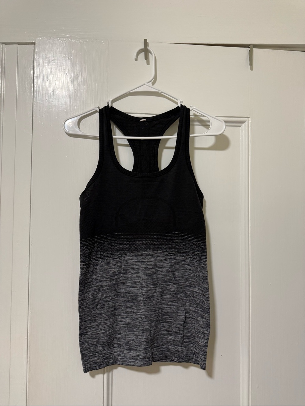 Lululemon Swiftly Tech Racerback Tank